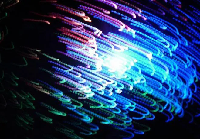 Fibra óptica 3