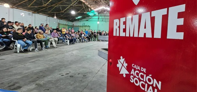 d683754eff688f7f1c98a1b685ff134e_L