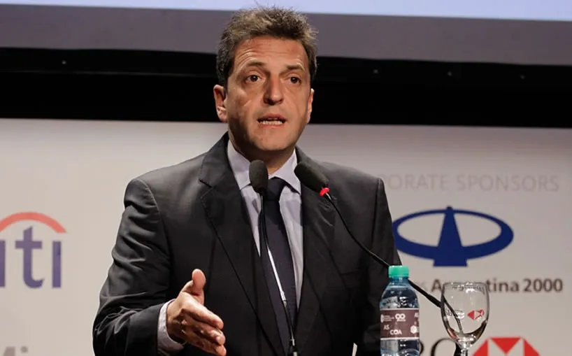 sergiomassa2