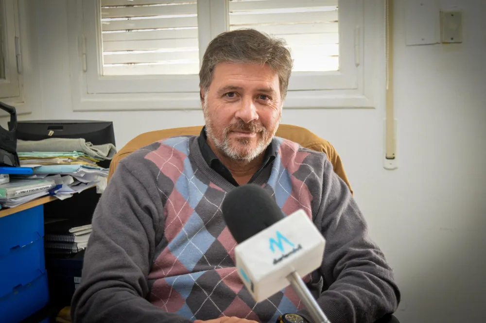 c62266b2-e64e-4a4e-9bad-d599db0ae54e