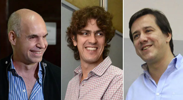 rodriguez-larreta-lousteau-recalde
