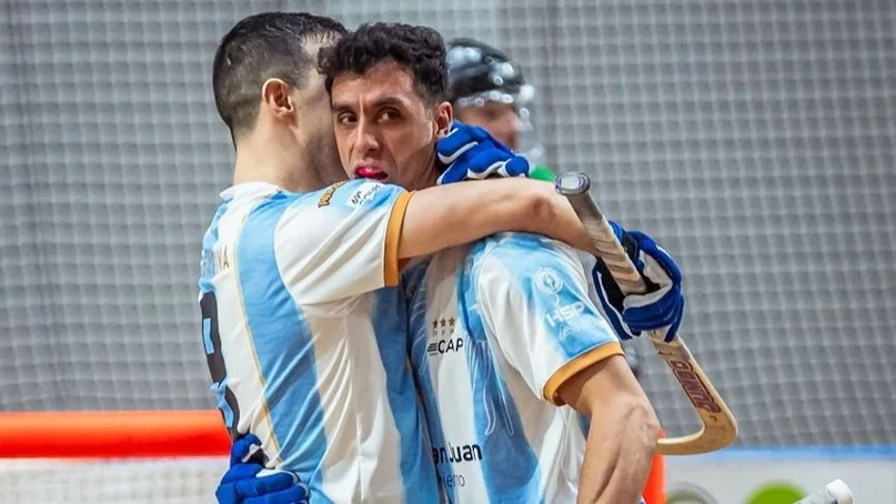 d29305ba-a07c-4bae-91dc-41c5c6edfaa5-jpg.