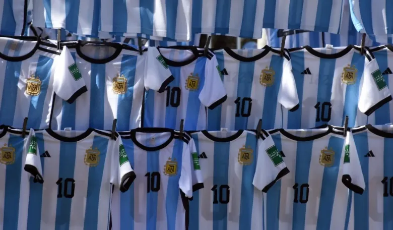 CAMISETAS-ARGENTINA-780x456.jpg