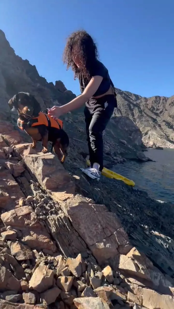 WhatsApp Image 2025-08-09 at 11.23.47