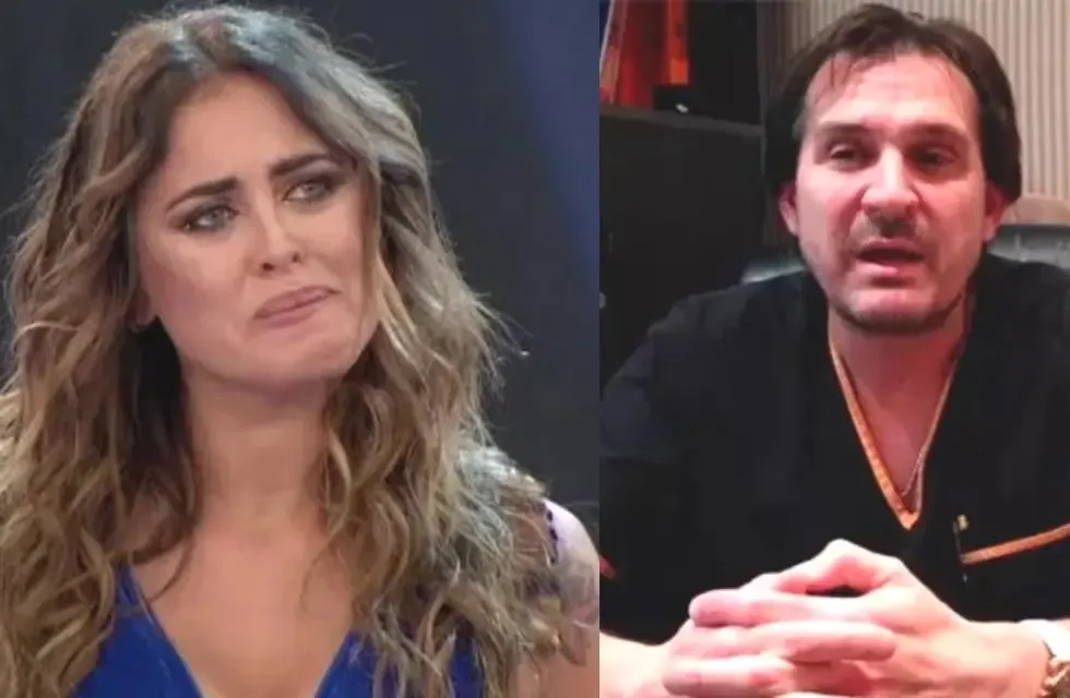 lotocki silvina luna 37743