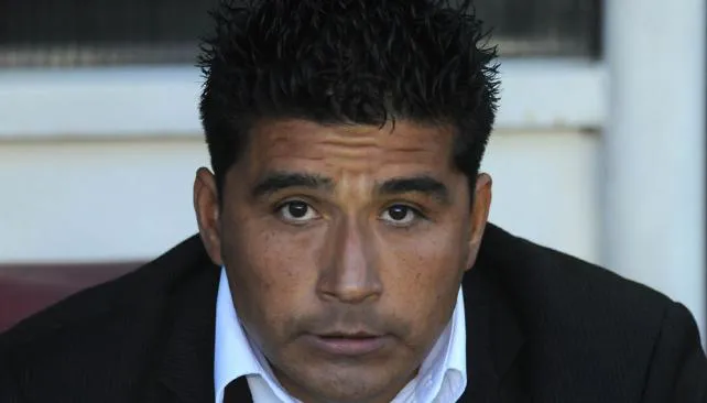 asad