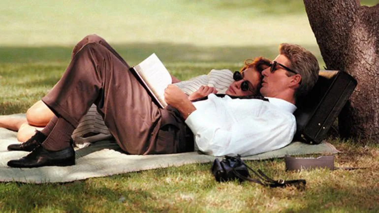 lectura