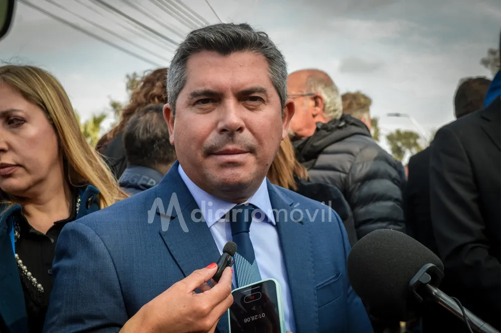 Orrego