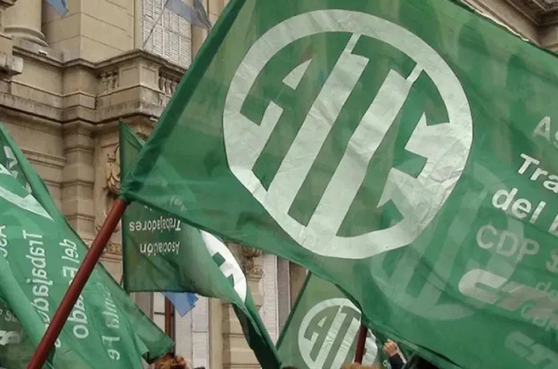 WhatsApp Image 2024-03-27 at 10.32.40 AM