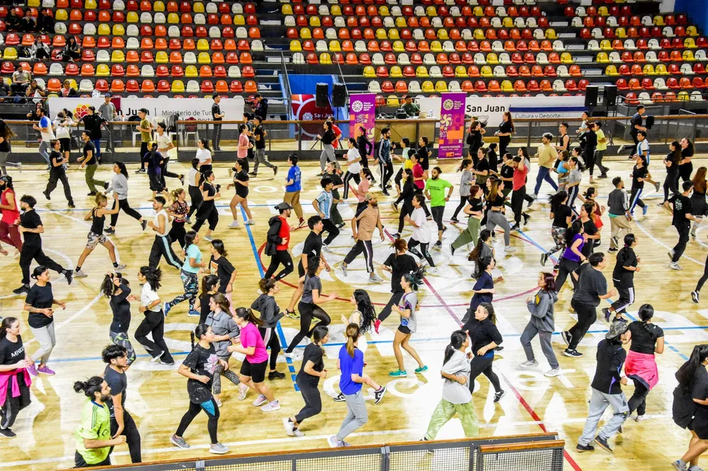 WhatsApp Image 2024-10-09 at 12.50.42 (1)