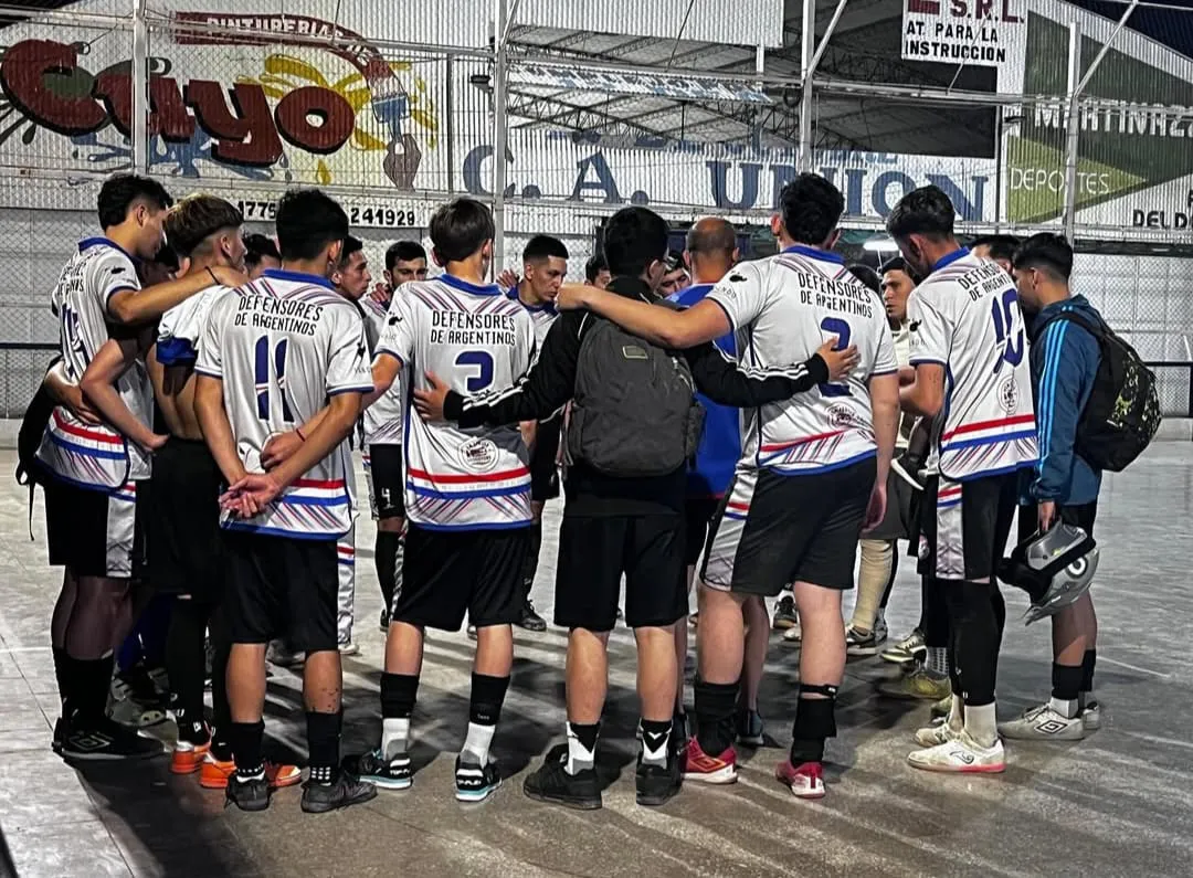 WhatsApp Image 2025-10-23 at 7.48.12 PM