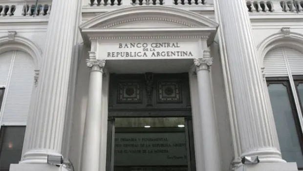 Banco_Central2.jpg_13286489402