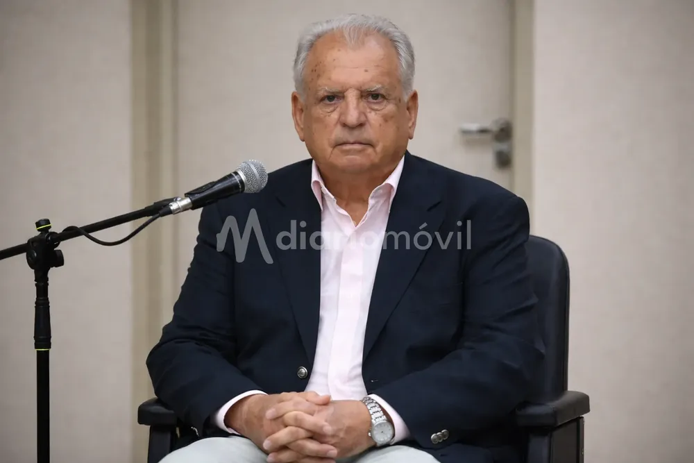 9916a638-ab30-42b6-bfe4-9bd6072225b4