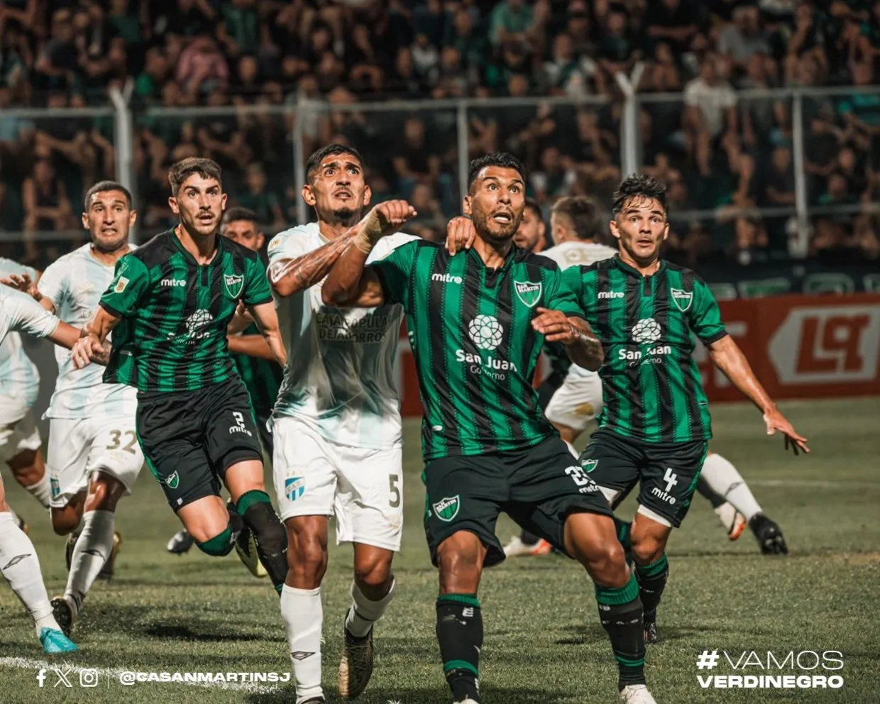 san martín at. tucumán 4