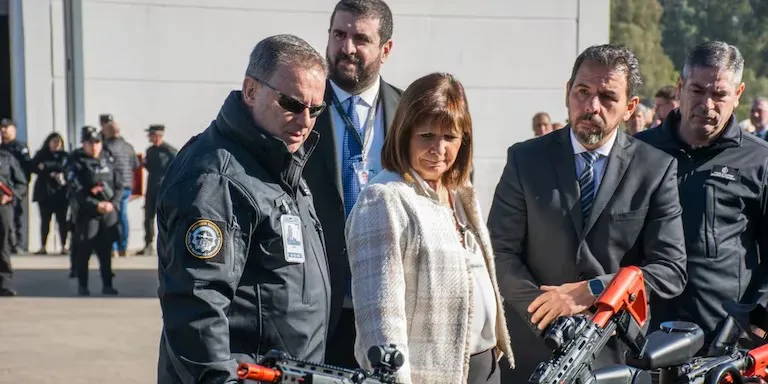 WhatsApp Image 2024-07-27 at 08.01.31