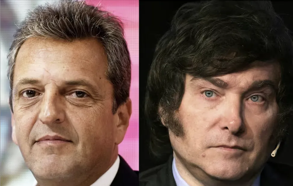 Captura de Pantalla 2023-10-23 a la(s) 01.47.13