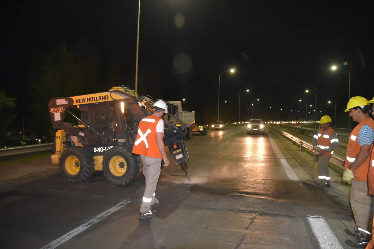 multimedia.normal.bfb89f83a9b528a5.bm9ybWFsLndlYnA=