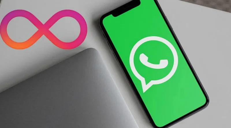 whatsapp-boomerang