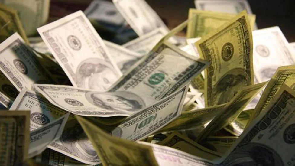 dolar4