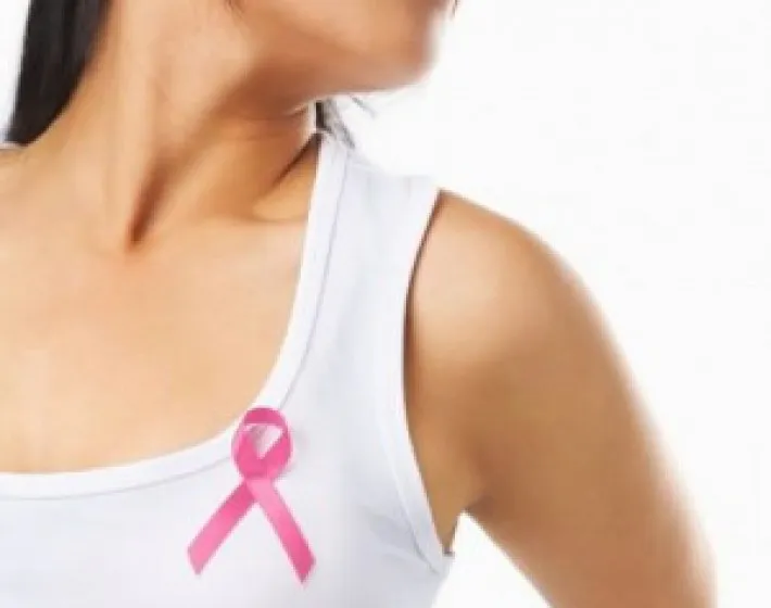 xfundacion-jimenez-diaz-tratamiento-cancer-300x300-1-710x560_c.jpg.pagespeed.ic.MLjwvP3PLr