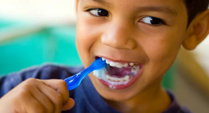 lavar-dientes