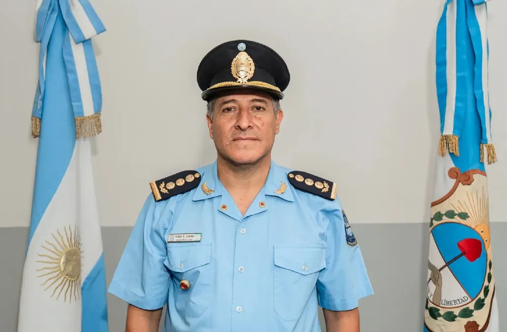 Ruben-Castro-1