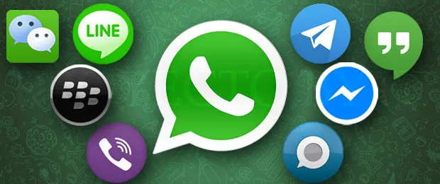 las-mejores-alternatibas-a-whatsapp1