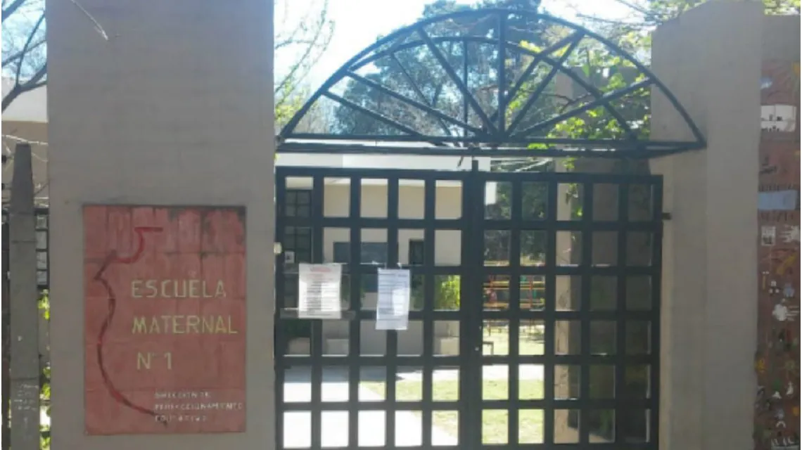 denunciiiiia