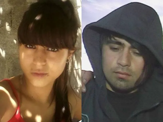 rocio_villalon_fernando_flores