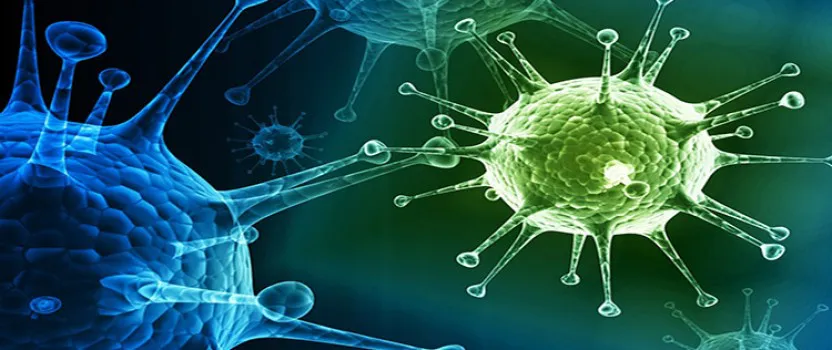 neuronasalcohol-832x350