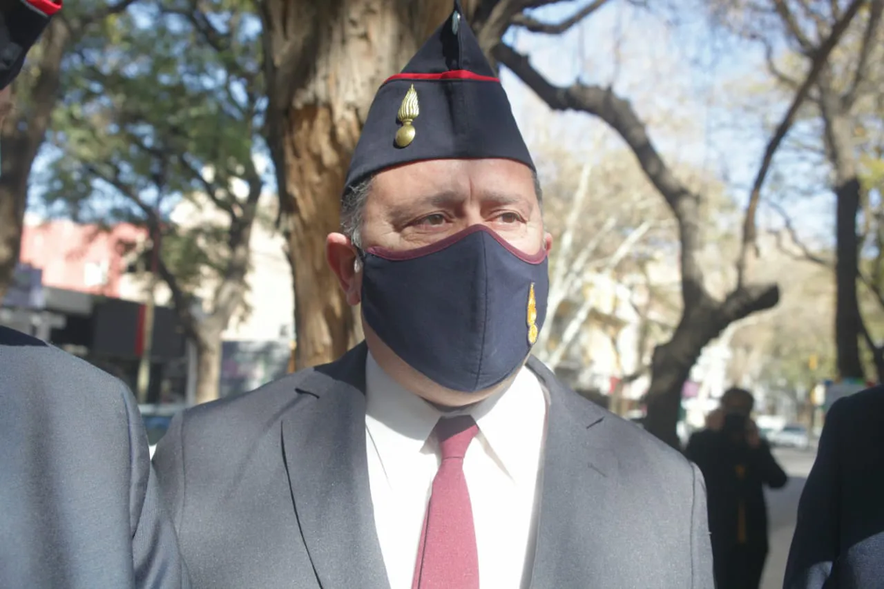 WhatsApp Image 2020-08-17 at 12.03.51