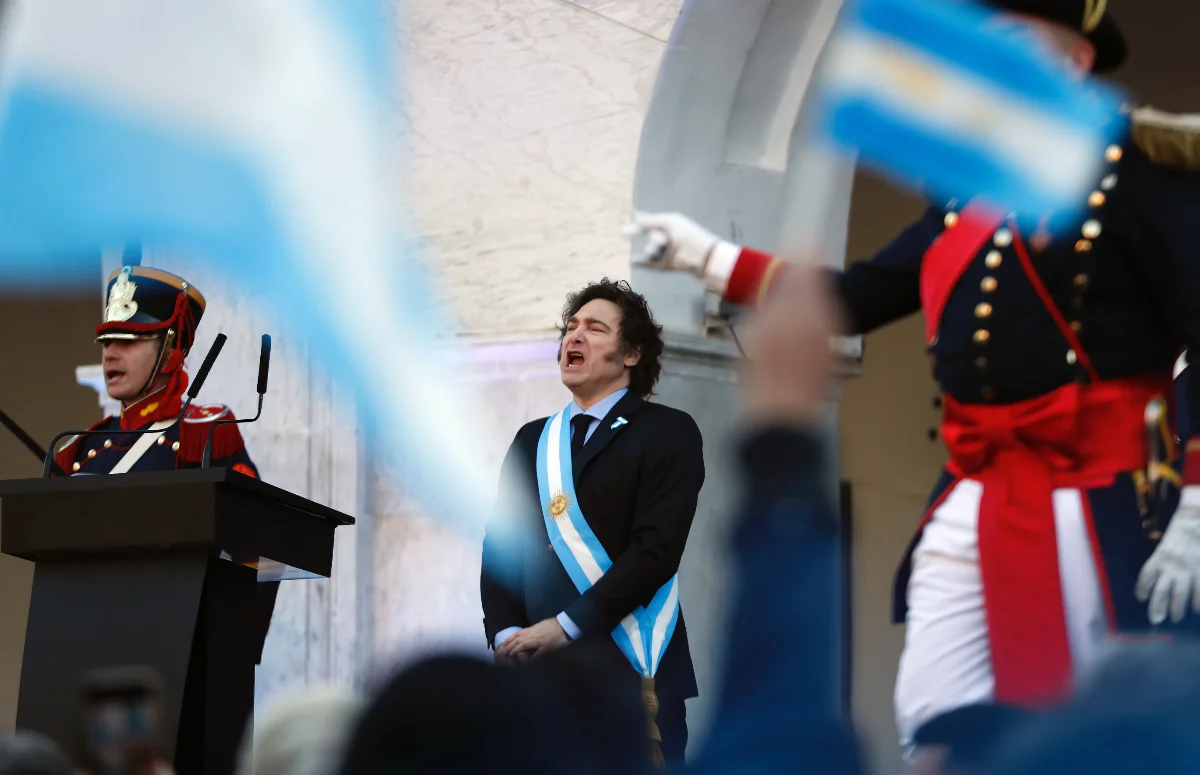 mile-acto-