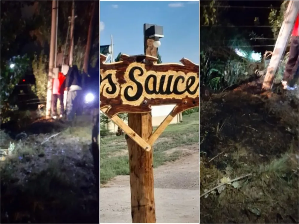 WhatsApp Image 2024-05-14 at 11.09.28 AM