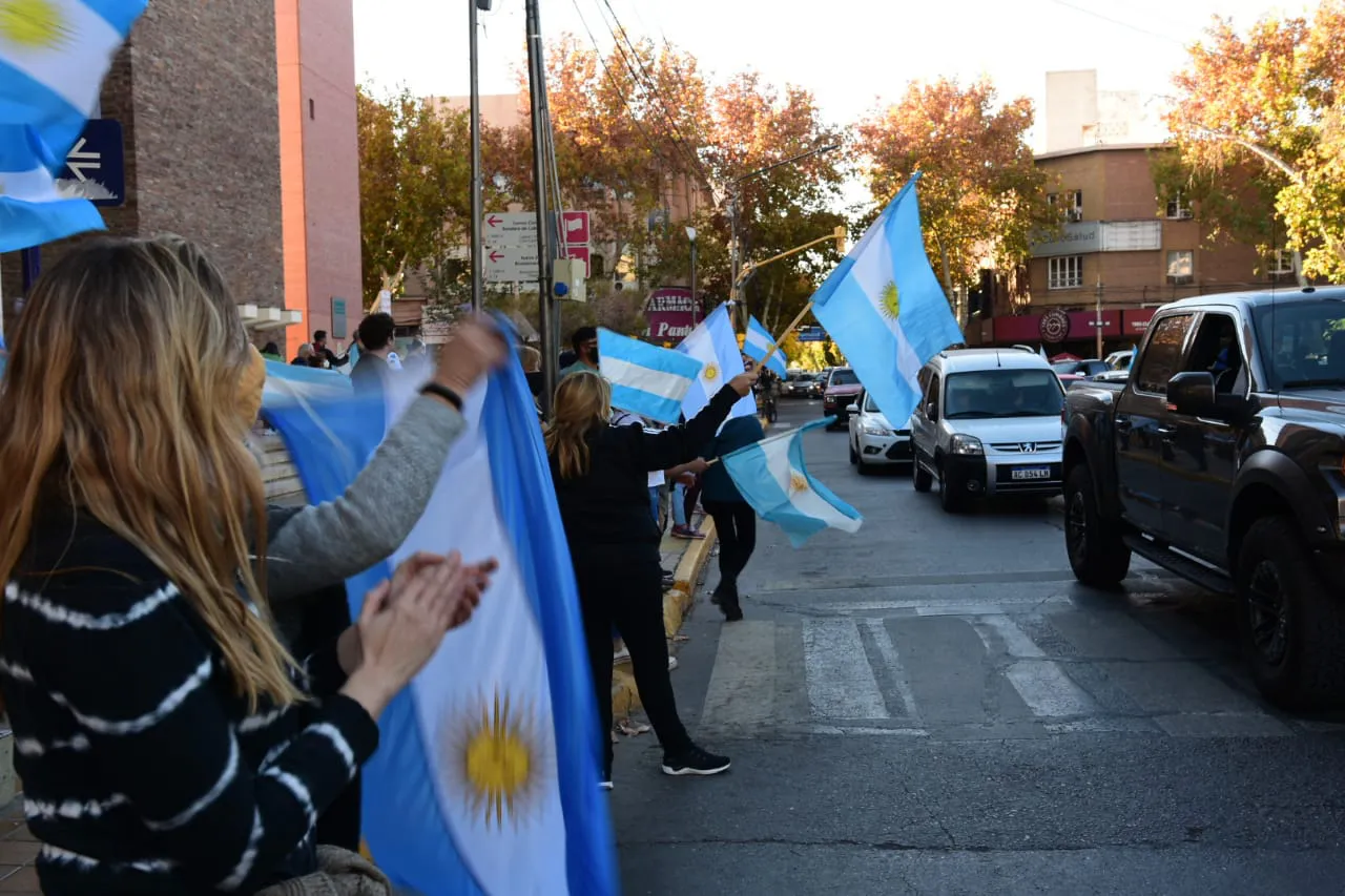 marcha san juan12