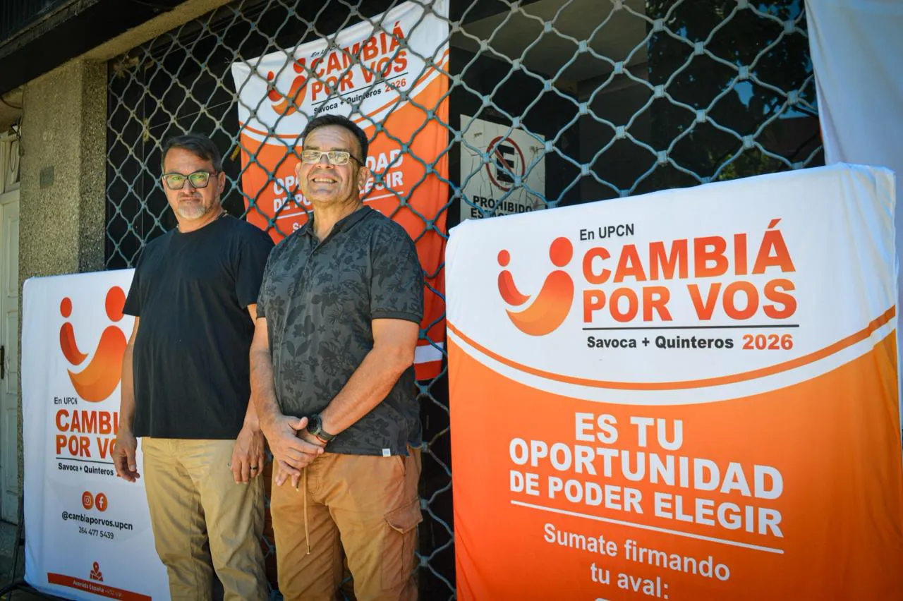 Copia de WhatsApp Image 2026-02-08 at 1.58.35 PM