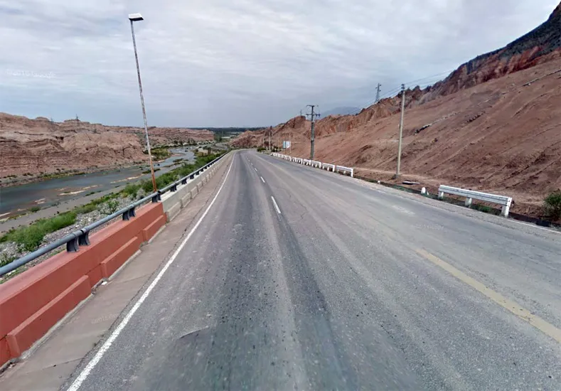 ruta-del-sol