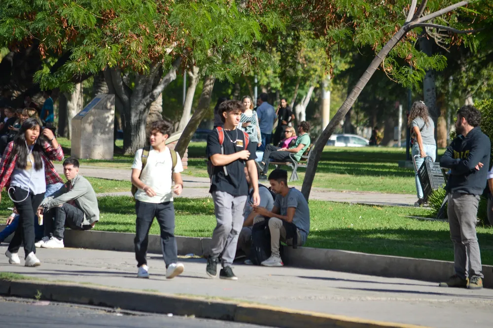 escuela estudiantes red tulum