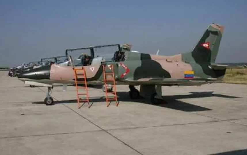 Aviones-venezolanos-colombiano-Foto-Verdad_NACIMA20150913_0020_6