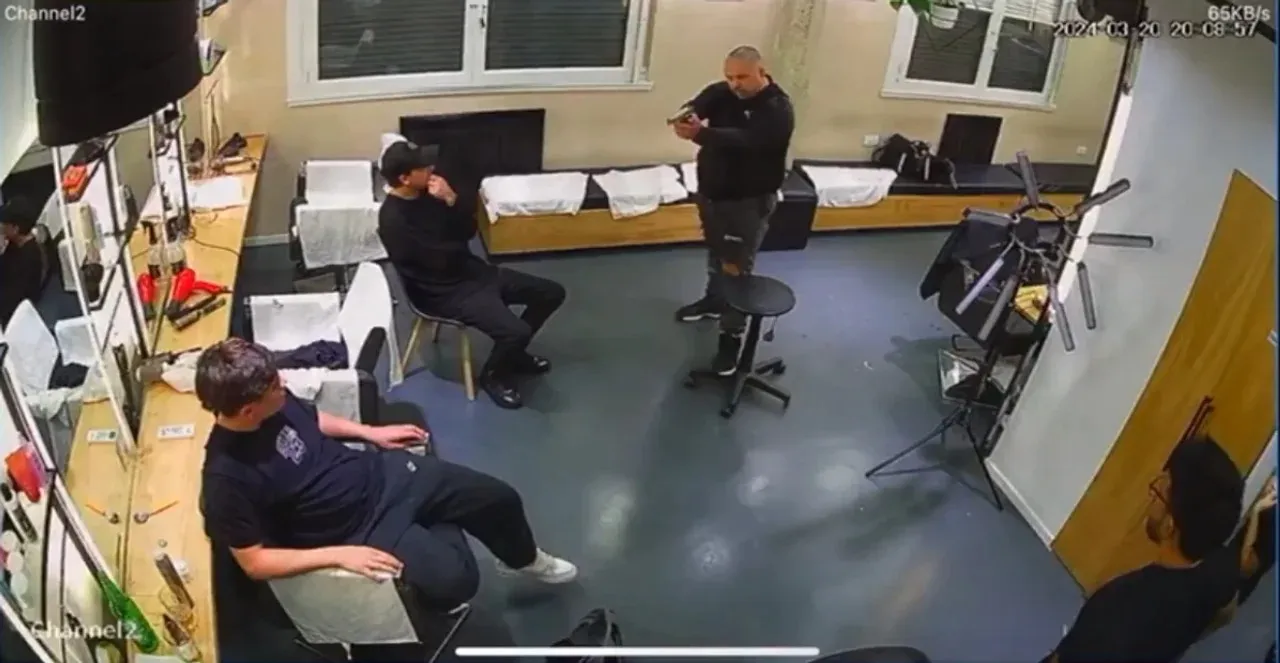 WhatsApp Image 2024-03-21 at 07.37.53