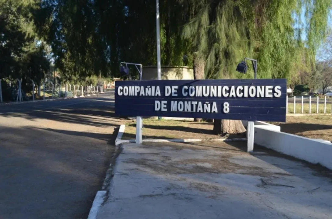 Ejército