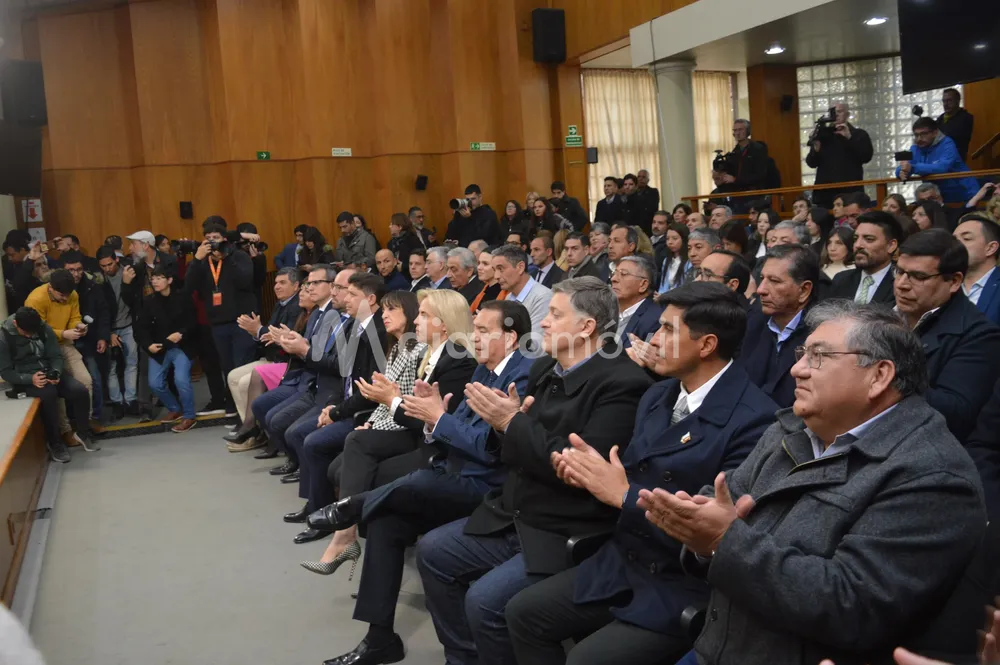 WhatsApp Image 2024-08-19 at 11.58.11