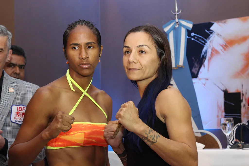 CECI ROMAN EVA GATICA (1)