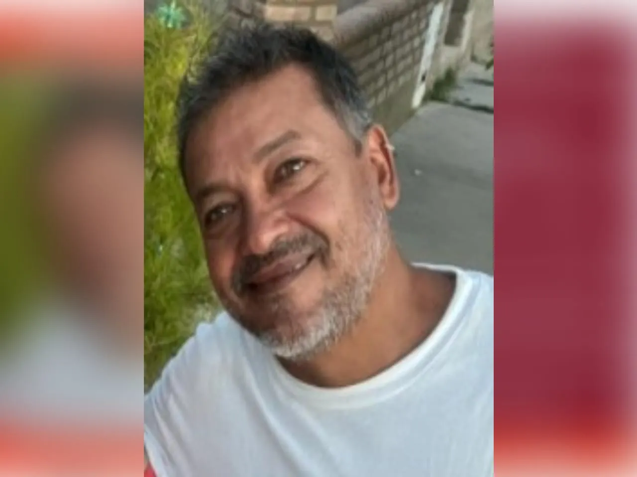 bc5f1a7e-746b-46d5-b9e2-66e7cc3c79f5