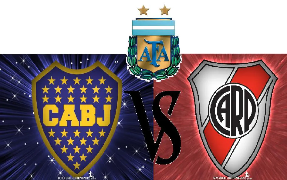 Boca_vs_river