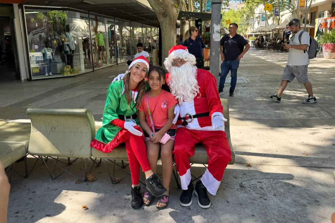 e20eecf4-20ea-4603-899a-dae97c63cbcb