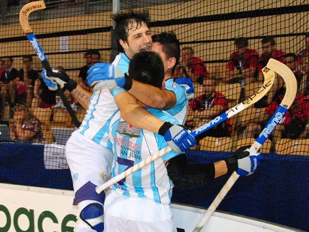 argentina-patines.jpg_35960795