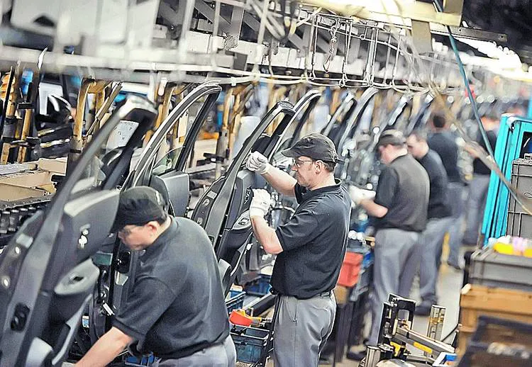 Empleados-de-Automotrices