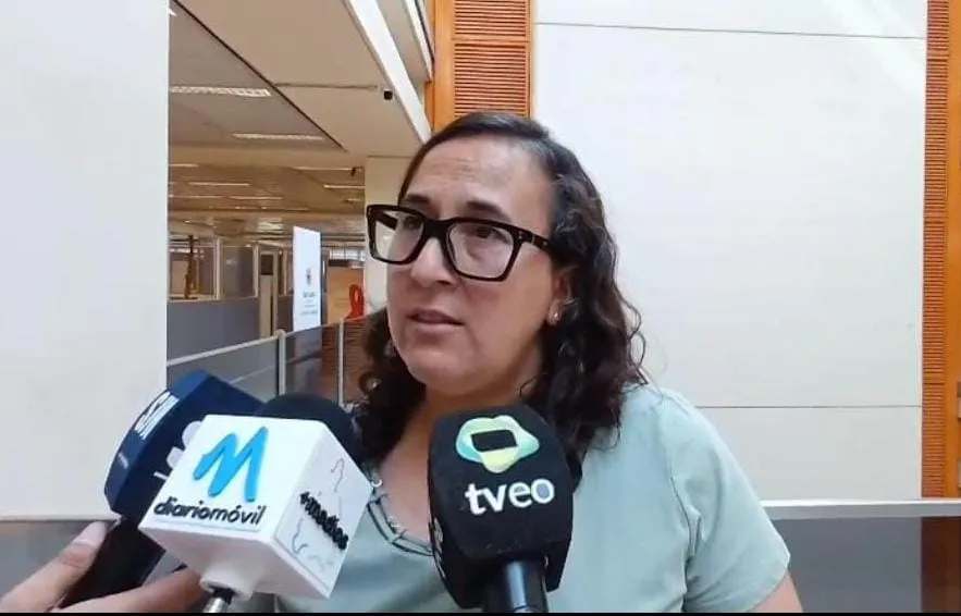 73a685ff-8359-4c58-9c6b-58efe9f261fd