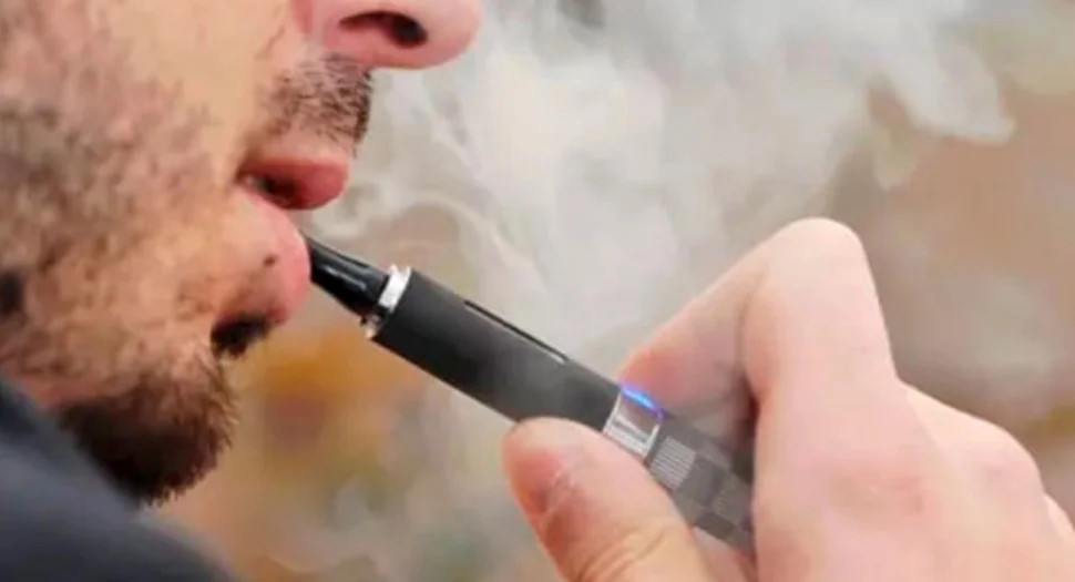Vapeo