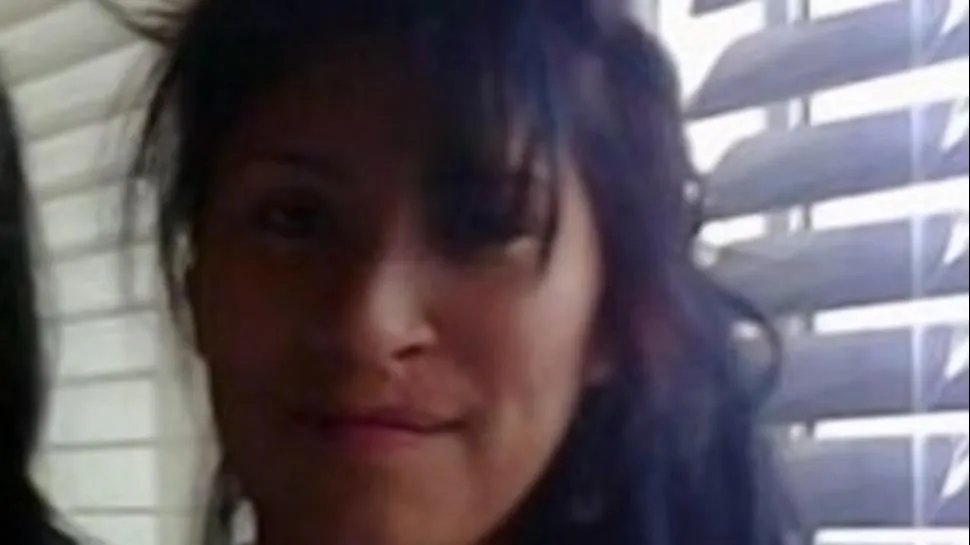 estefania